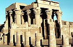Thumbnail of Aegypten 1979-111.jpg